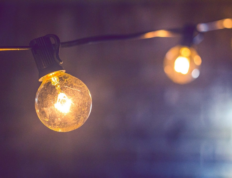 Nexity offre 3 ans d'énergie aux nouveaux propriétaires