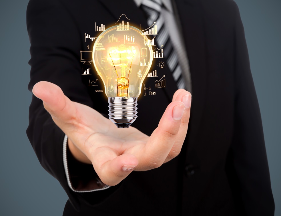 Prix de l'inventeur européen 2022, le climat mis à l'honneur lors des sélections