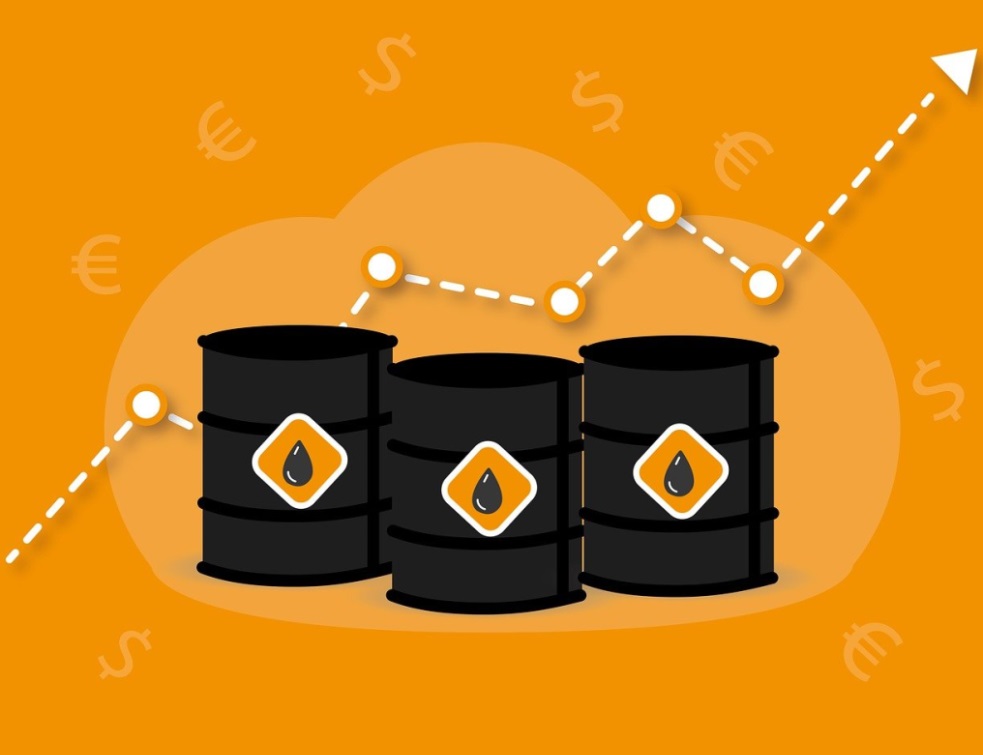 L'aide aux entreprises grandes consommatrices de gaz et électricité bientôt ouverte