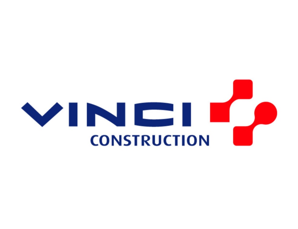 Vinci Construction France mis en examen pour "corruption privée"
