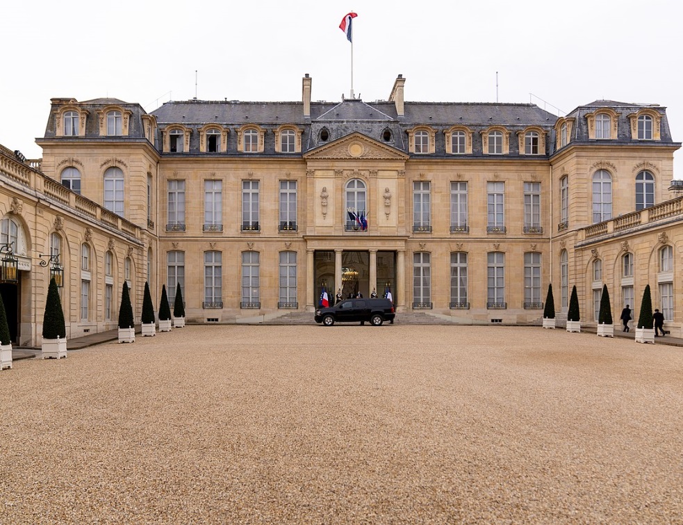 Un nouveau gouvernement sans ministre dédié au logement