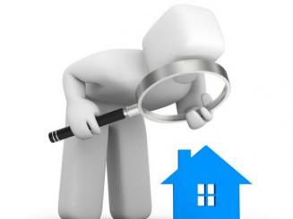 Deuxième loi de finances rectificative 2012 : les mesures