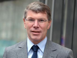 Eiffage : Pierre Berger succède à Jean-François Roverato