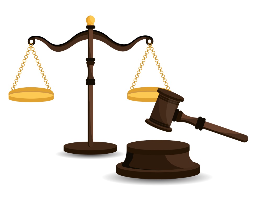 La mise en demeure du locataire mauvais payeur ne sert à rien