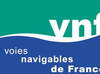 Canal Seine-Nord: le coût est sous-évalué