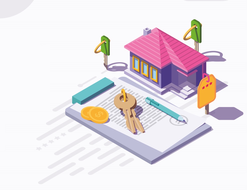 Prêts immobiliers, la réforme de l'assurance emprunteur entre en vigueur