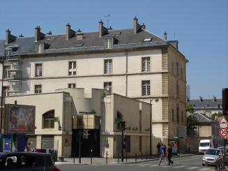 L'Etat vend des terrains publics pour libérer du foncier