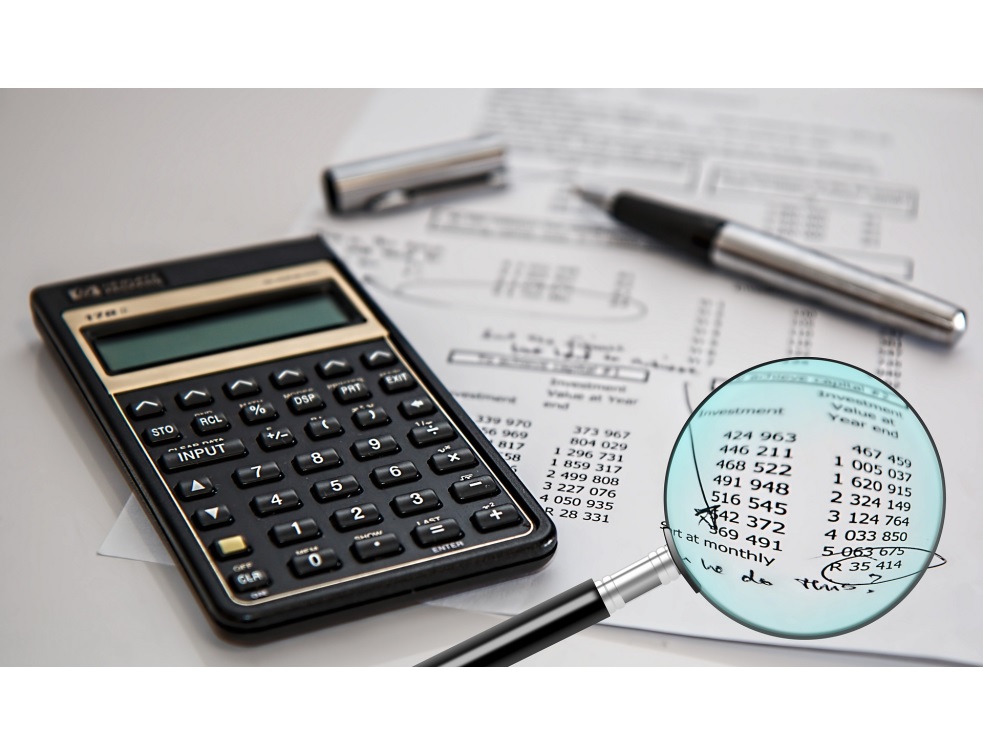 Le redressement Urssaf est nul si fondé sur des informations obtenues auprès de tiers