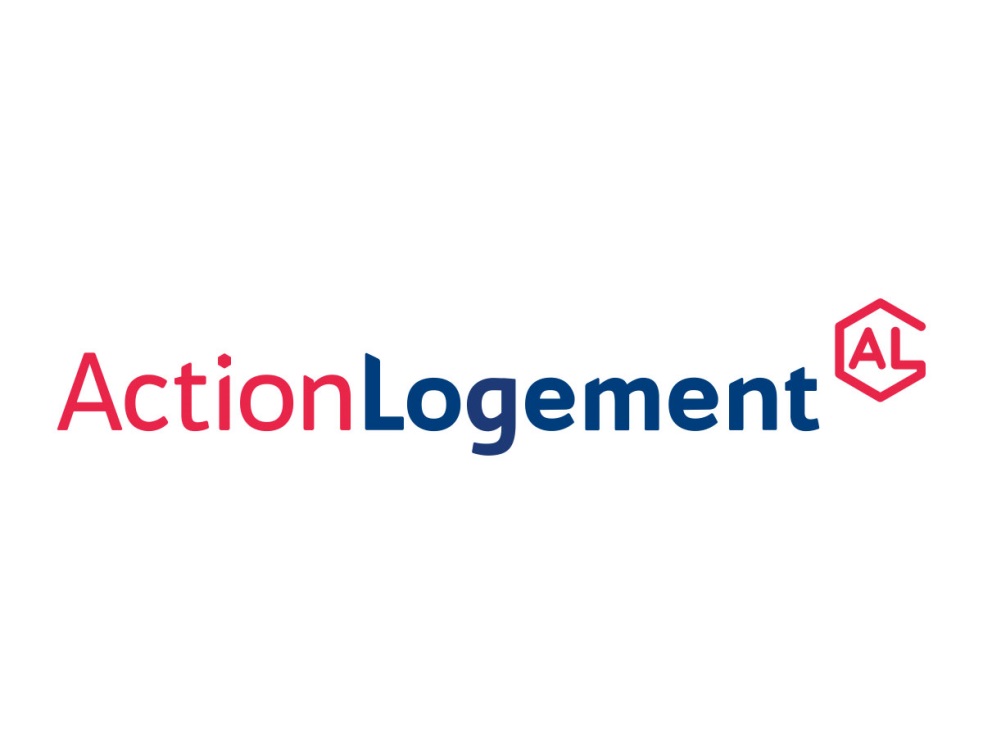 Action Logement creuse ses pertes en 2021