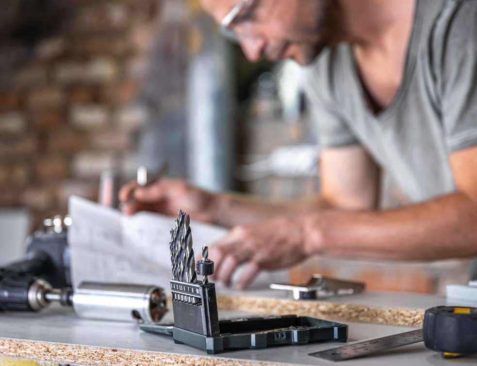 Les artisans de la restauration du patrimoine s'insurgent contre un projet de loi