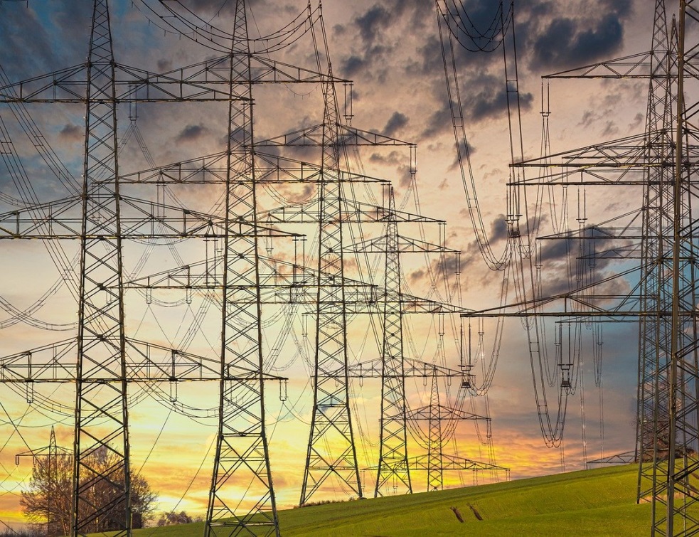 Une stagnation "décevante" des énergies renouvelables dans le monde en 2021