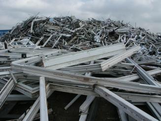 Conférence environnementale : quid des déchets ?