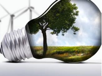 Conférence environnementale: des précisions sur l'organisation