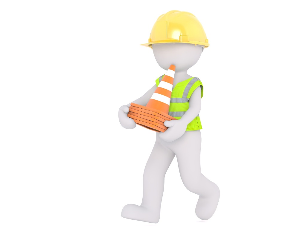 Les candidatures sont ouvertes pour la deuxième édition des Victoires de PréventionBTP