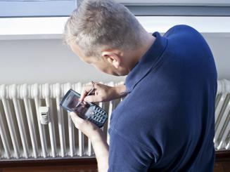 Individualisation des frais de chauffage : ça se précise !