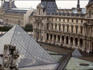 Aurélie Filippetti annule plusieurs projets culturels 