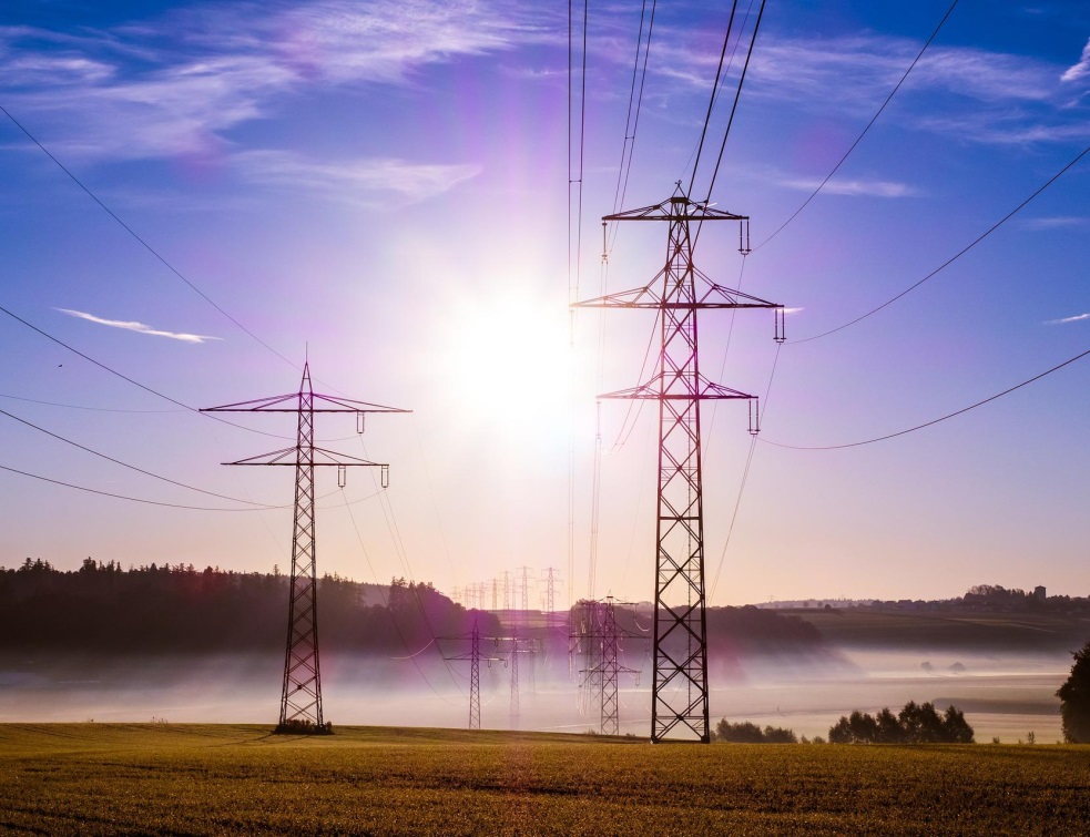 Les investissements dans l'énergie vont "dans la bonne direction" selon l'AIE