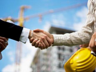 Menace sur les partenariats publics-privés