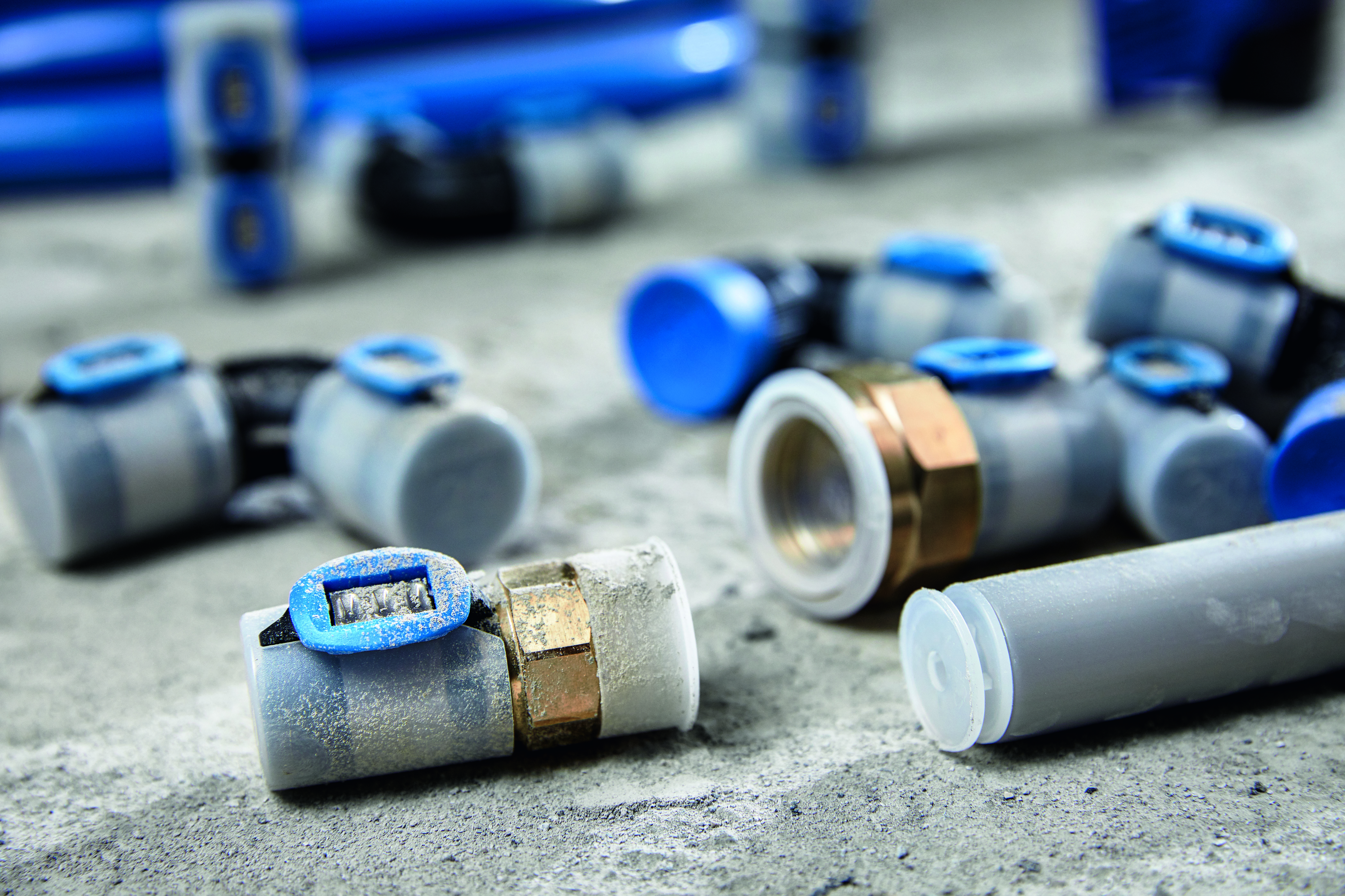 Batimat, Interclima, Idéobain, les 83 nominés aux Awards de linnovation sont connus