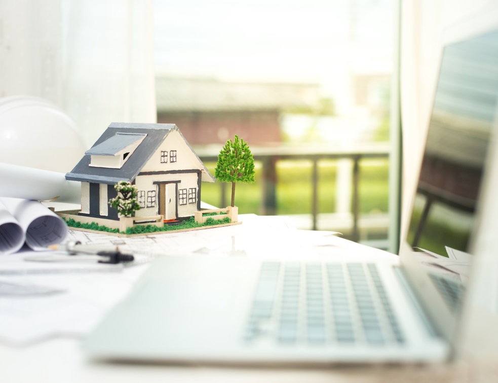 Nouvelles clauses abusives dans les contrats de construction de maison