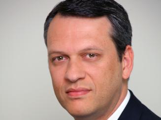 Un nouveau directeur général chez Placoplatre