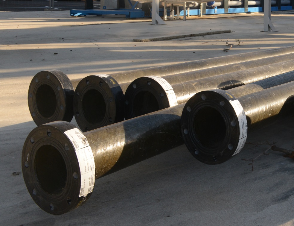 Bientôt des CEE pour le raccordement aux réseaux de chaleur