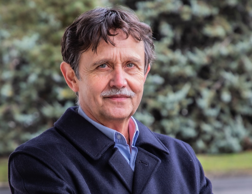 Bertrand Bedel réélu à la présidence de la Fédération de l'Industrie du Béton (FIB)