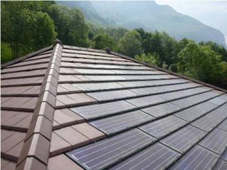 Eolien et solaire: vers la suppression des tarifs d'achat ?