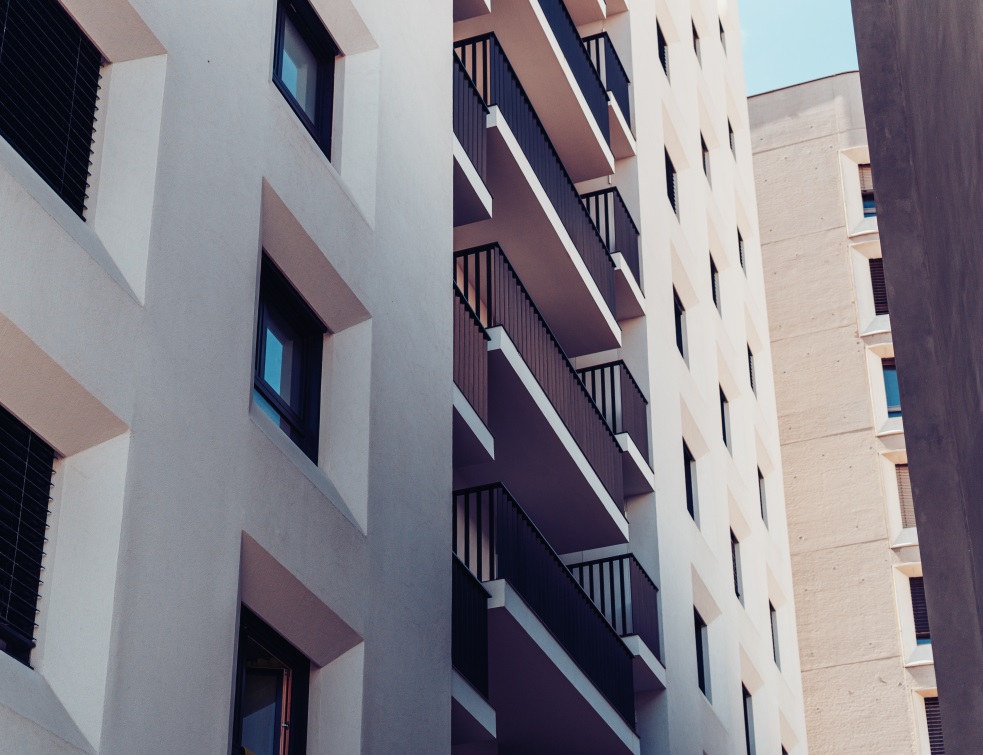 Les informations désormais obligatoires à afficher dans une annonce de location