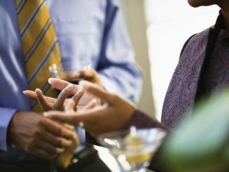 Jurisprudence : attention à la tolérance de lemployeur !