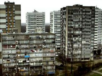 Habitat indigne: les pouvoirs publics se mobilisent à Clichy