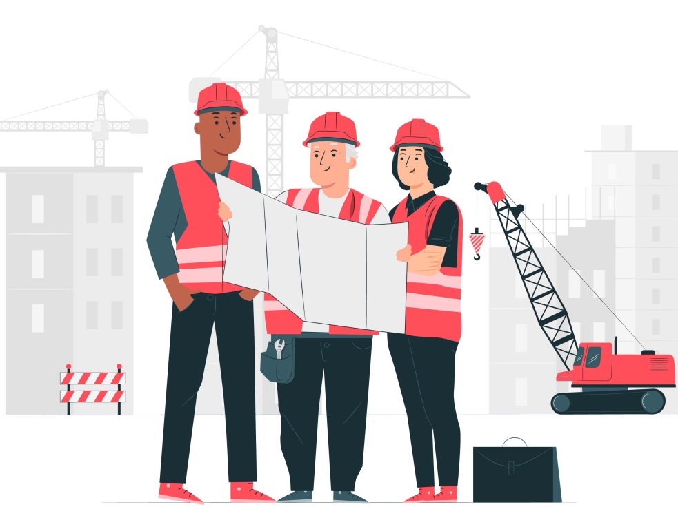 Ouverture du guichet d'aide "gaz et électricité" destinée aux entreprises