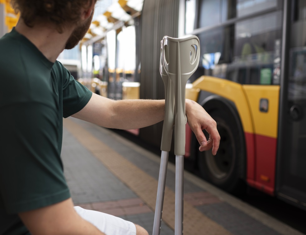 Faut-il consulter le CSE en cas d'inaptitude physique d'un salarié?