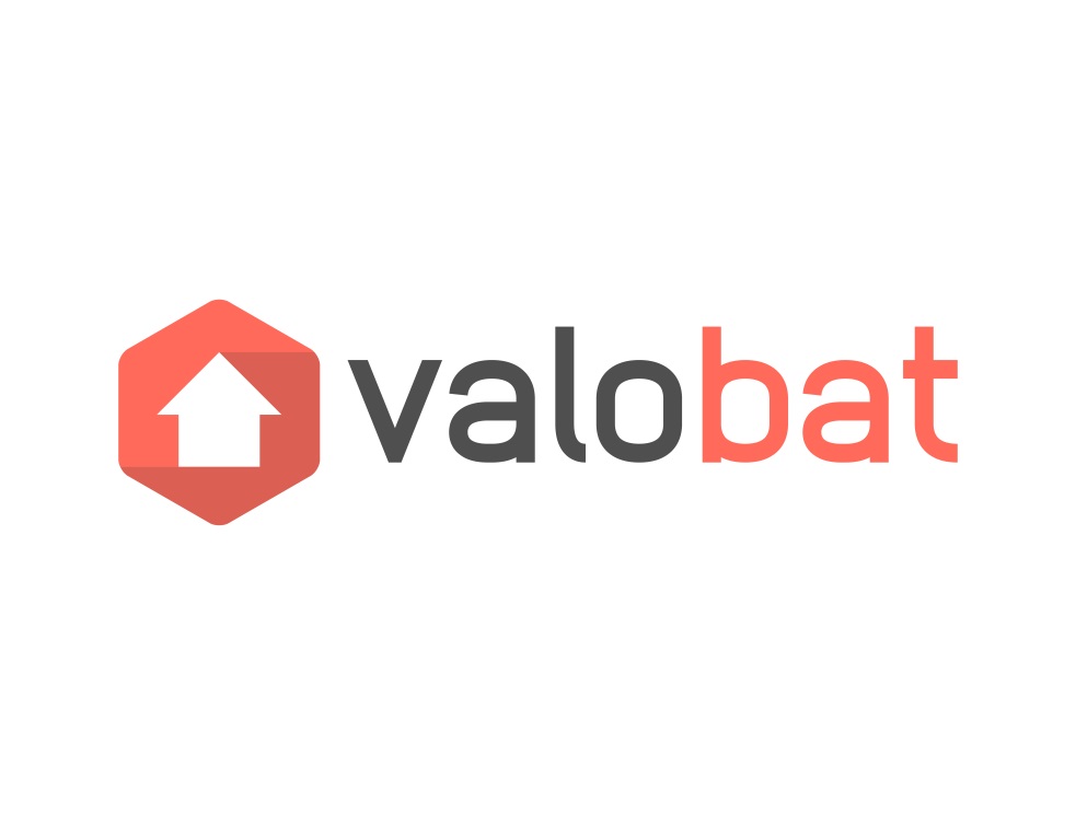 Valobat lance une procédure d'appel d'offres