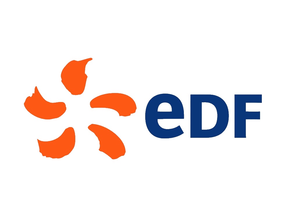 Nationalisation d'EDF : le processus de remplacement du PDG du groupe déjà lancé
