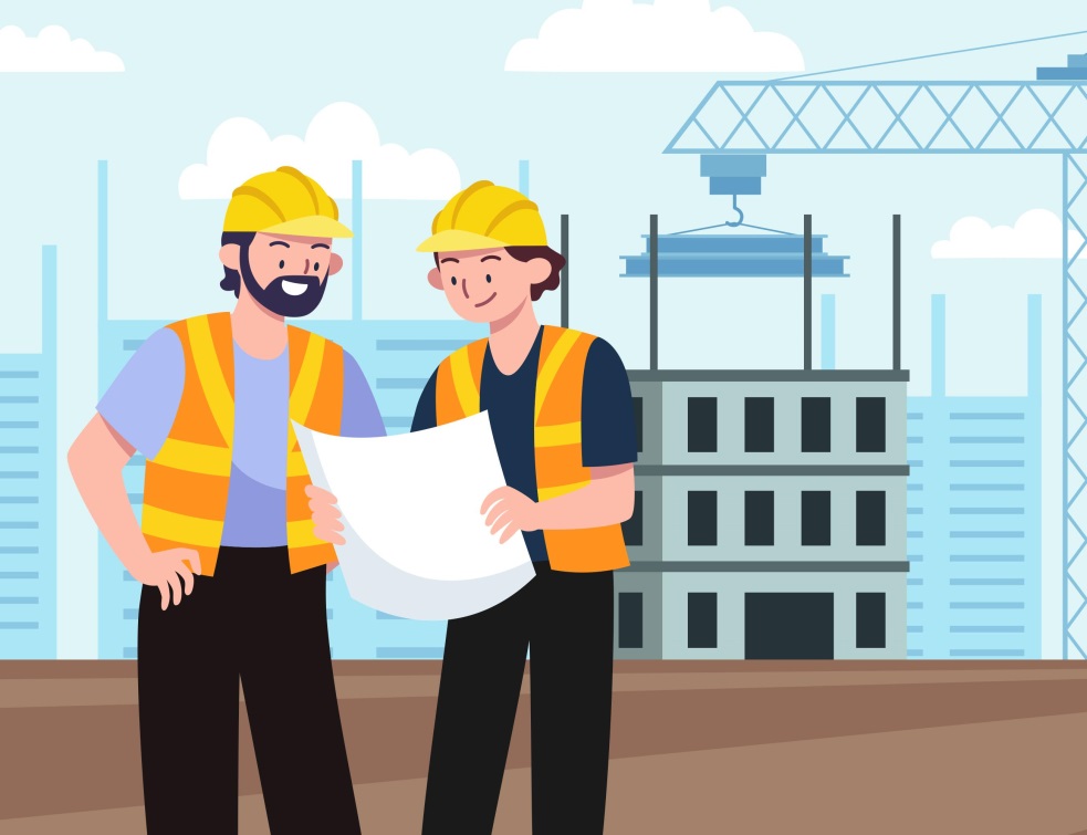 Comment bénéficier d'aides en embauchant des jeunes en contrat d'apprentissage ?