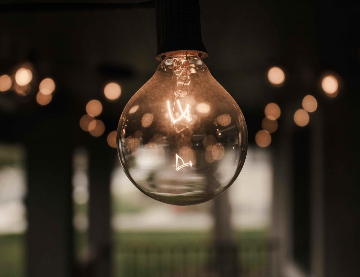 Comment réaliser des économies dénergie ?