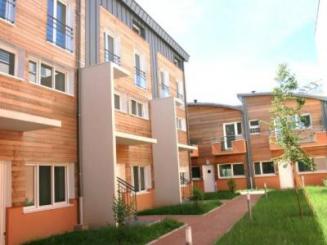 Le futur Scellier moins accessible mais plus intéressant