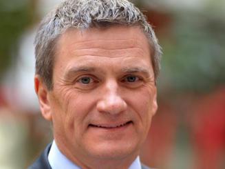 "Un Grenelle du logement" pour répondre à la crise ?