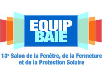Salon EquipBaie: 70 innovations à découvrir