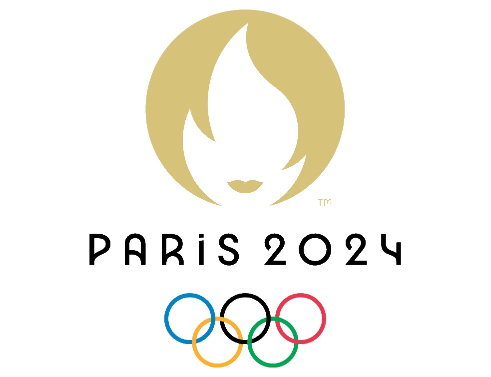 Top départ pour la construction de la marina olympique à Marseille