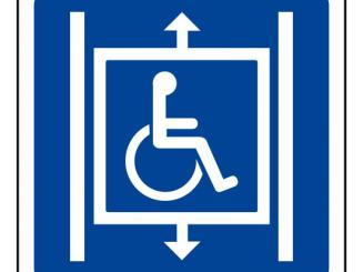 Les professionnels des ascenseurs contre les logements "low cost"