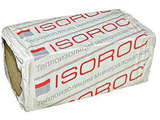 Saint-Gobain acquiert 25% du russe Isoroc