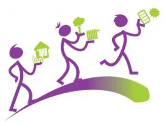 Transition écologique: une feuille de route et un programme !