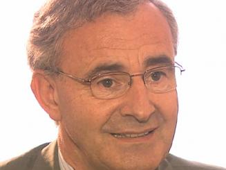 Plan Bâtiment 2012-2017 : Philippe Pelletier, pilote officiel