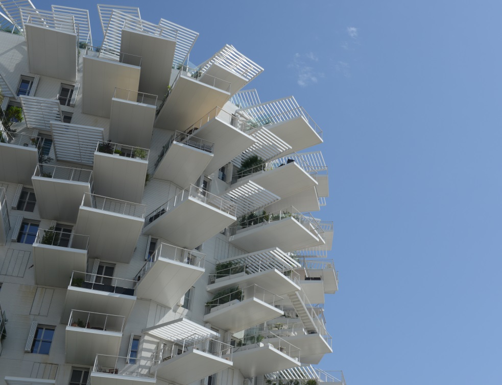 La Cour des comptes pointe du doigt des données publiques peu fiables sur le logement