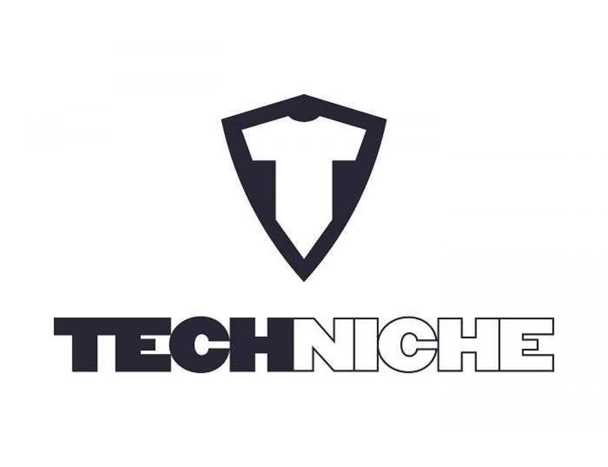 Passer l'été au frais avec Techniche et ses accessoires anti-coups de chaleur