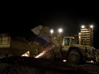 Déchets du BTP : lUned tire la sonnette dalarme