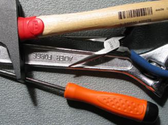 Auto-entrepreneurs: ce quils gagnent réellement