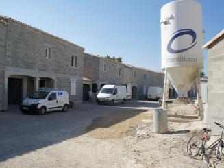 HLM: les préfets pourraient se substituer aux villes défaillantes